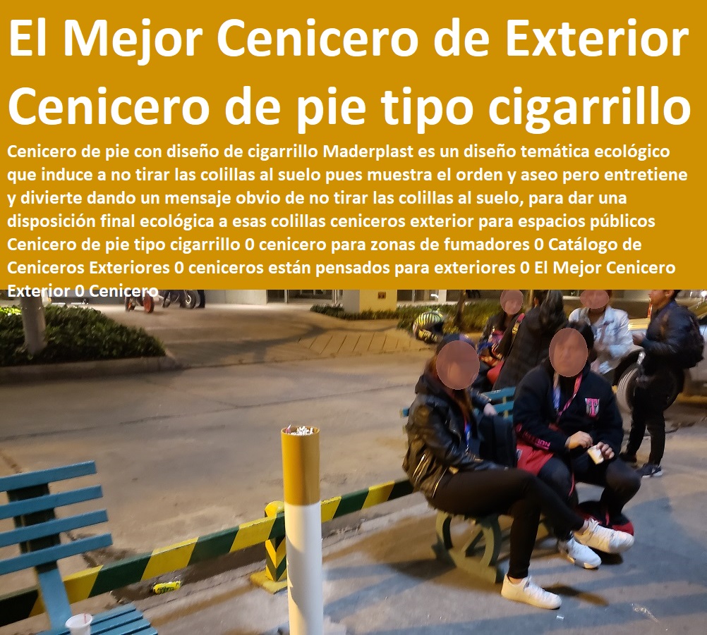ceniceros exterior para espacios públicos Cenicero de pie tipo cigarrillo 0 cenicero para zonas de fumadores 0 Catálogo de Ceniceros Exteriores 0 ceniceros están pensados para exteriores 0 El Mejor Cenicero Exterior 0 Cenicero ceniceros exterior para espacios públicos Cenicero de pie tipo cigarrillo 0 cenicero para zonas de fumadores 0 Catálogo de Ceniceros Exteriores 0 ceniceros están pensados para exteriores 0 El Mejor Cenicero Exterior 0 Cenicero ceniceros exterior para espacios públicos Cenicero de pie tipo cigarrillo 0 cenicero para zonas de fumadores 0 Catálogo de Ceniceros Exteriores 0 ceniceros están pensados para exteriores 0 El Mejor Cenicero Exterior 0 Cenicero